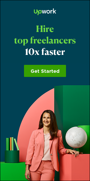 hire web freelancer